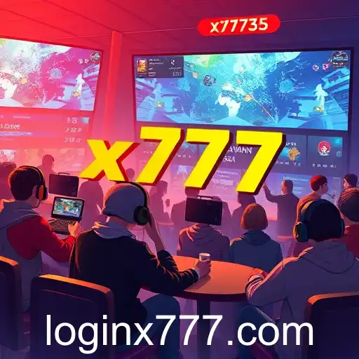 x777