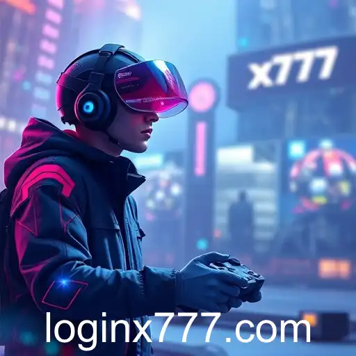 x777