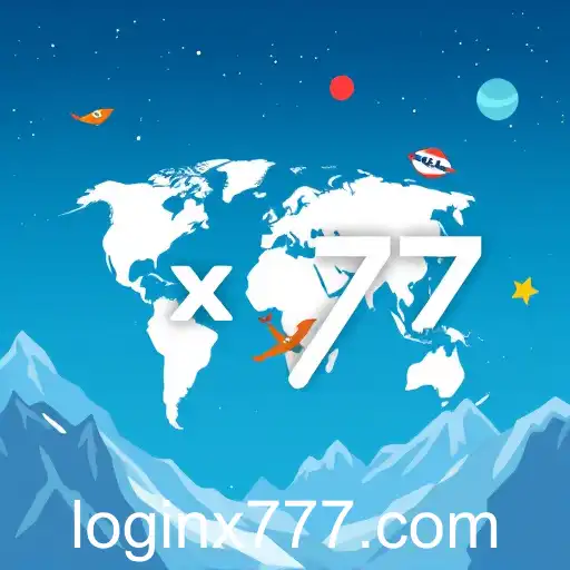 Evolving Dynamics of Online Gaming