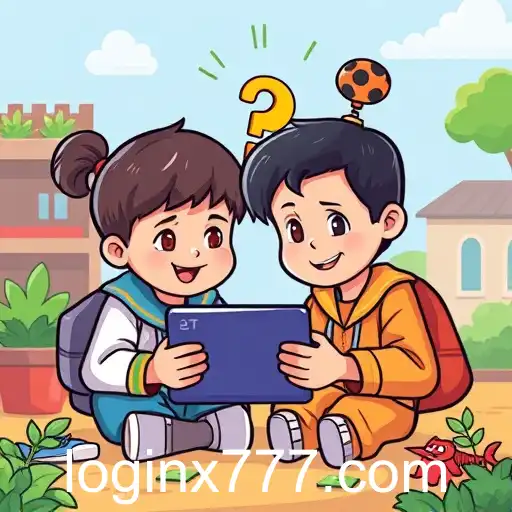 Gaming Trends Reshape the Industry