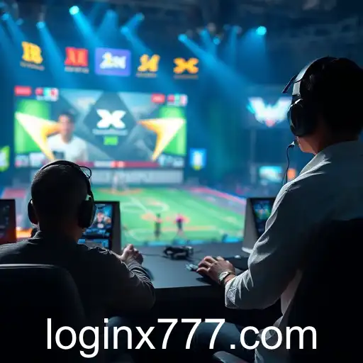 x777