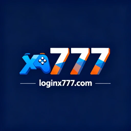 x777