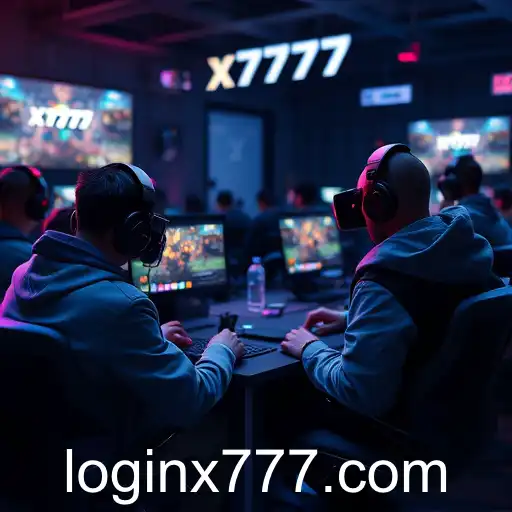 x777