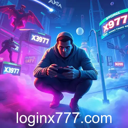 Rise of Online Gaming in 2025