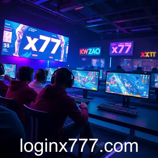 x777