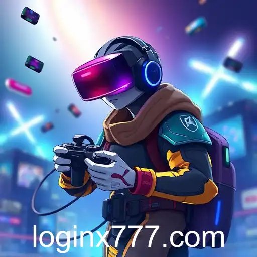 Rising Trends in Online Gaming