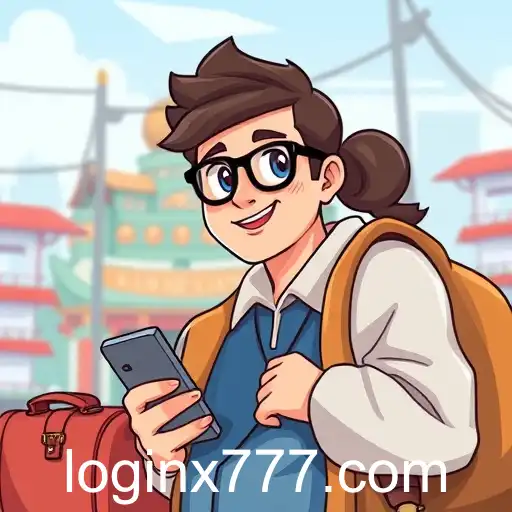 x777