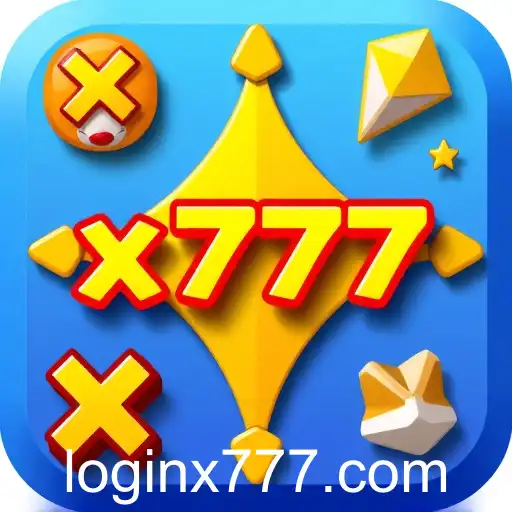 The Rise of x777: Gaming Trends Unveiled